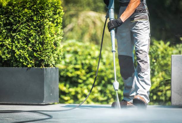 Best Gutter Cleaning  in Belton, MO
