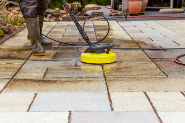 Belton, MO Pressure Washing Services Company