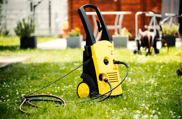 Best Playground Equipment Cleaning  in Belton, MO